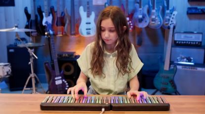 How to Practice Piano Quietly in an Apartment