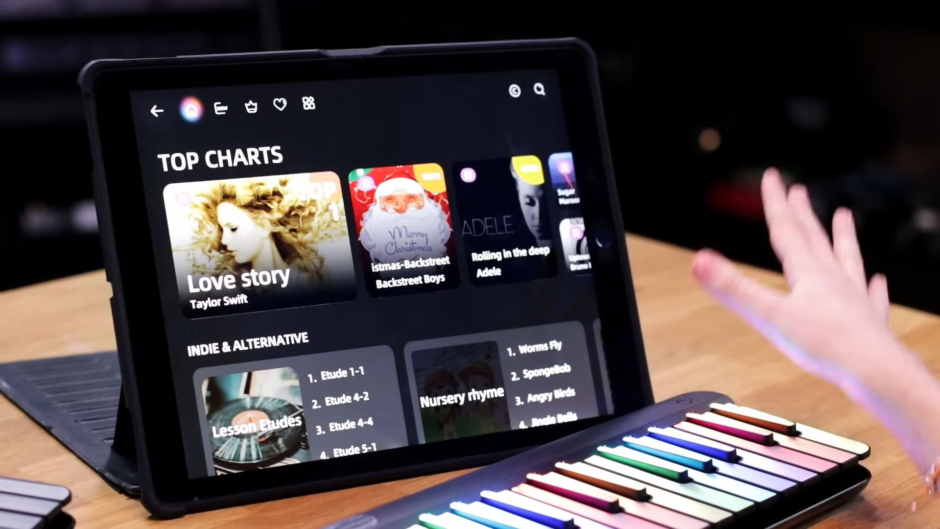 Time-Saving Ways to Learn Piano (Beginner’s Guide)