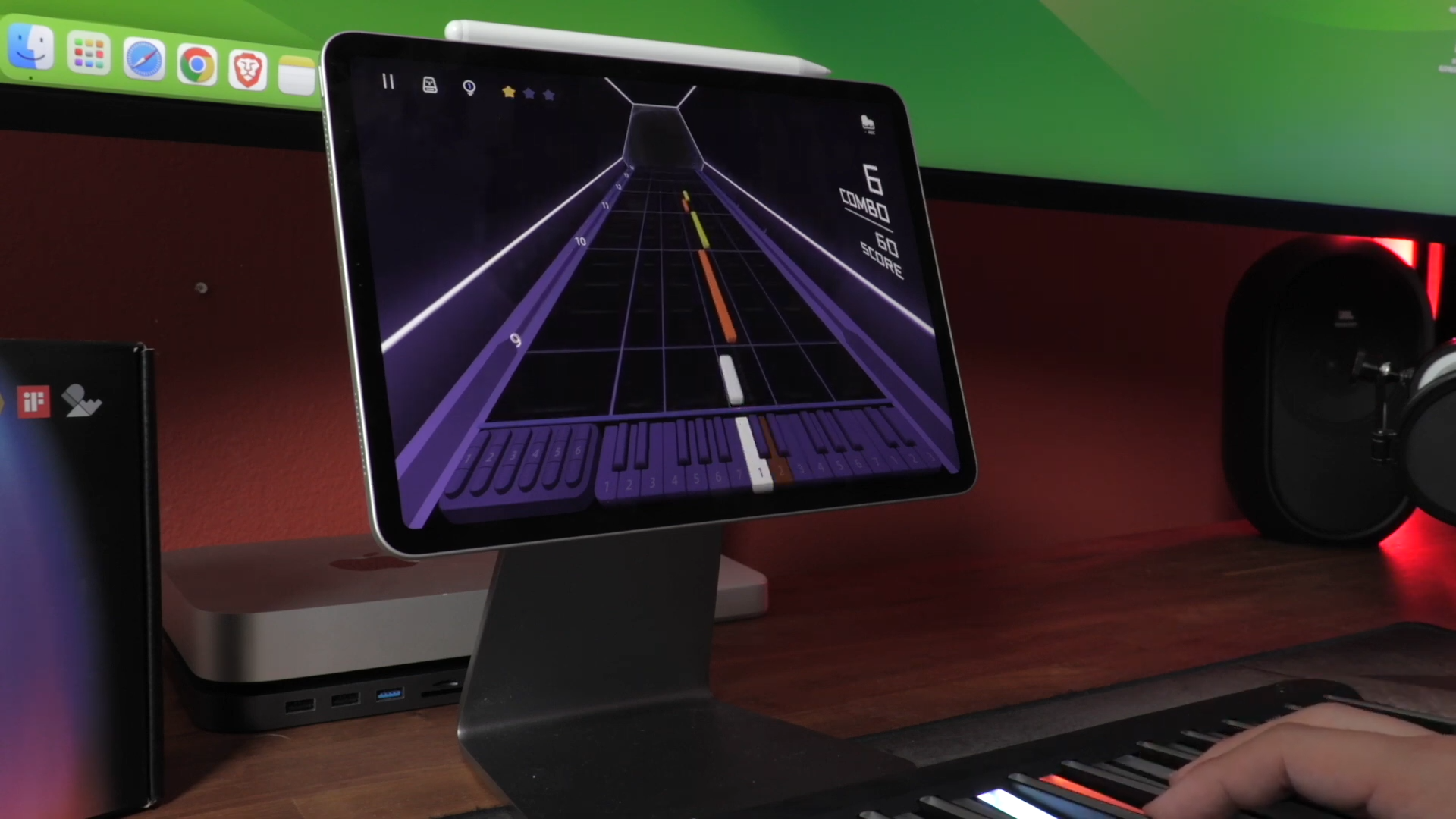 Can You Learn Piano Without a Teacher? A Beginner’s Guide