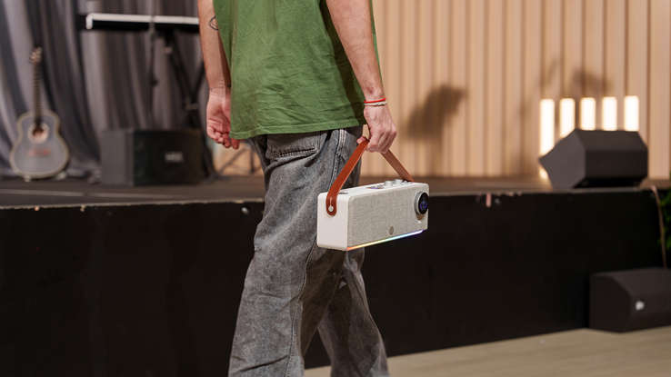 USB-C Audio for Keyboards: Cables, Power, and Gotchas