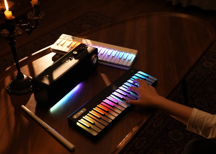 Traditional Piano vs Digital Piano Cost: What to Know