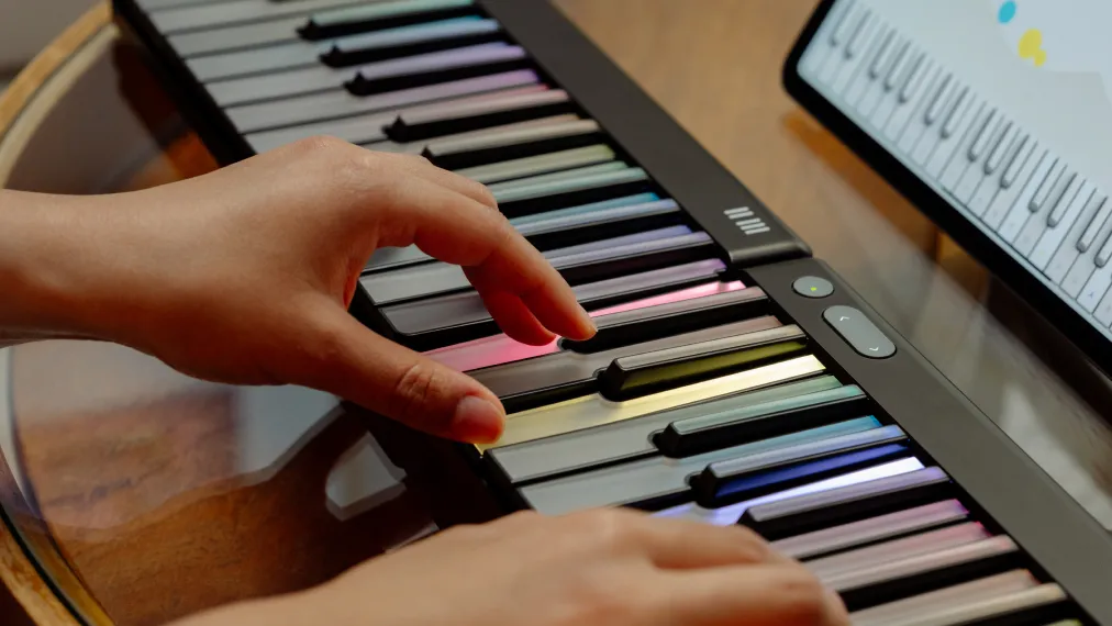 Best Budget Keyboard Piano: Affordable Options in 2025