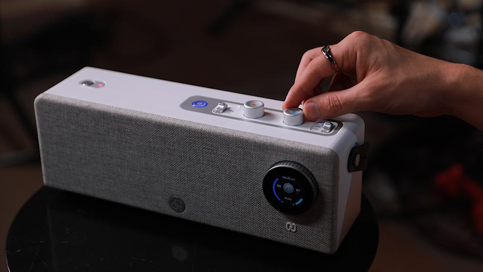 How to Get Rock-Solid Bluetooth Audio from a Keyboard