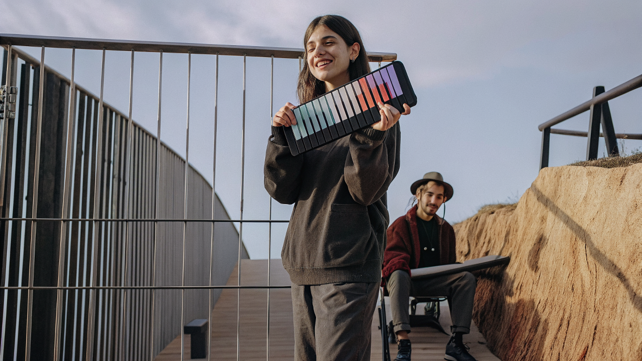 Top 5 Best Bluetooth APPS for Your Digital Piano