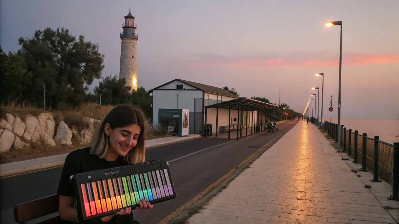 Which Digital Piano Should I Buy as a Beginner?