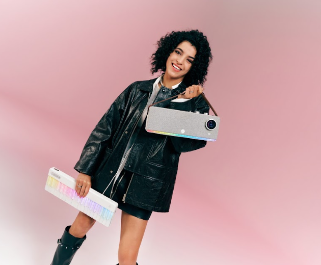 Portable Digital Pianos vs Keyboards: What’s the Real Difference for Beginners?