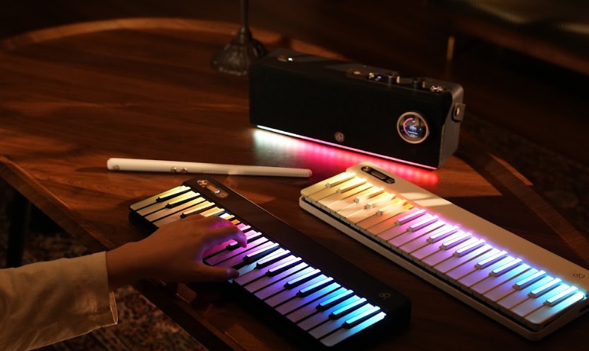 Calibrate Light Sensors on Light‑Up Keyboards (Step‑by‑Step)