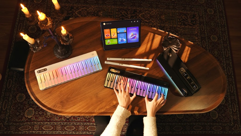 Top 5 Best Bluetooth APPS for Your Digital Piano