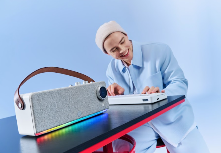 Why apartment piano noise matters