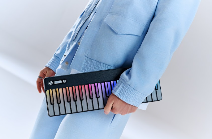 Best Keyboard With Light‑Up Keys for Learning: Top Picks for Beginners in 2026