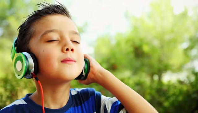 The 5 best keyboards and digital pianos for beginners and kids