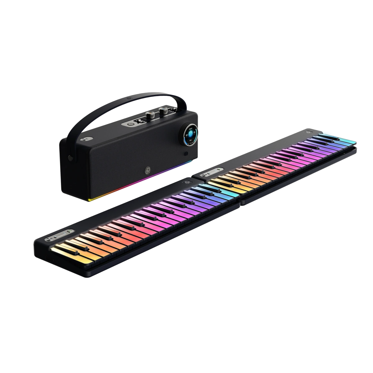 PartyStudio + PartyKeys Combo