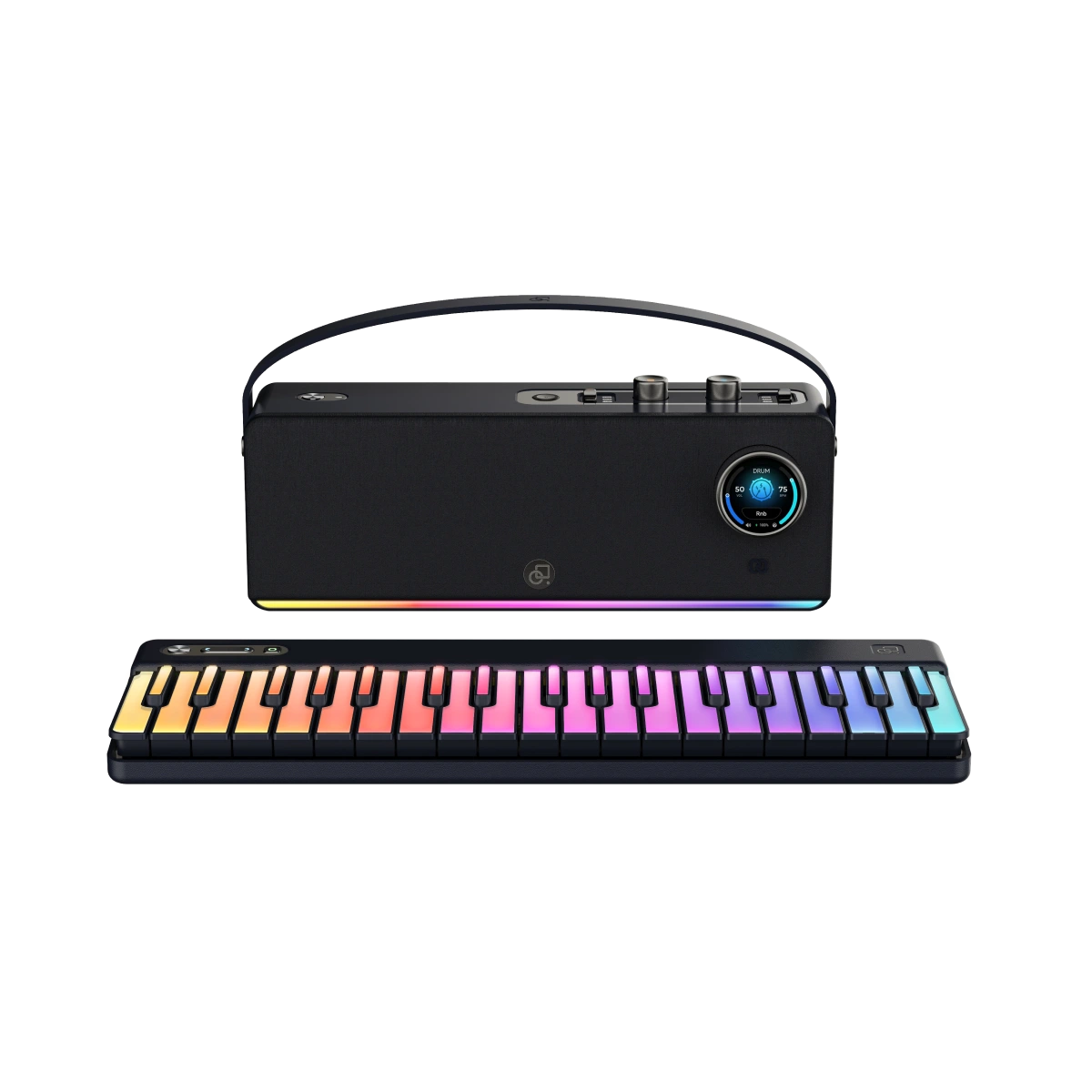 PartyStudio + PartyKeys Combo