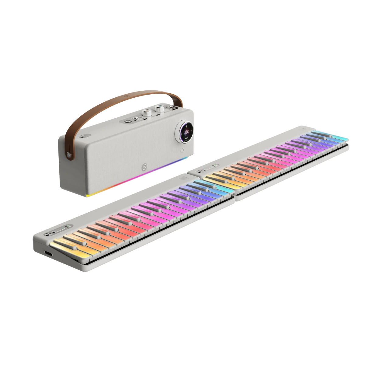 PartyStudio + PartyKeys Combo