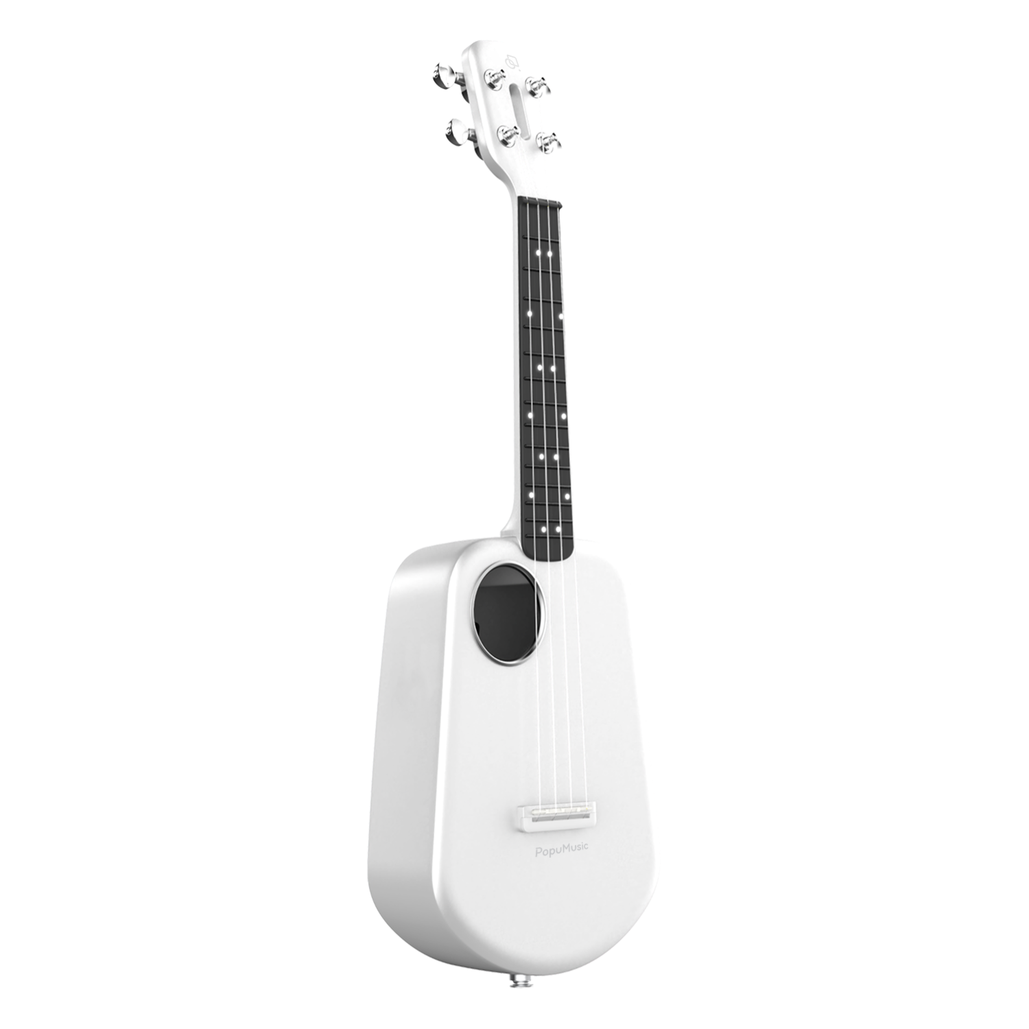 PopuMusic Smart Ukulele