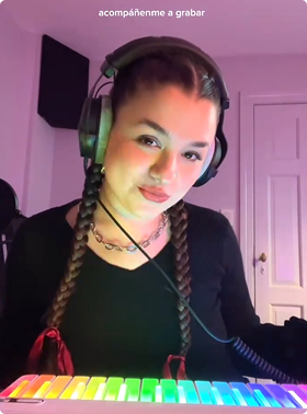 est UGC Videos Platform New