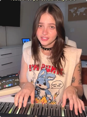 est UGC Videos Platform New