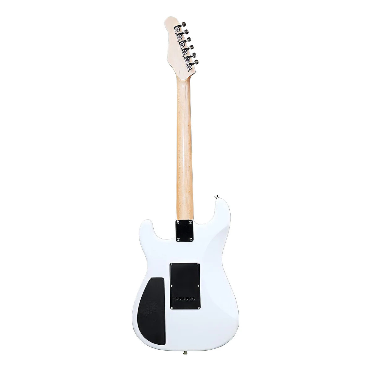 Litejam Smart Guitar