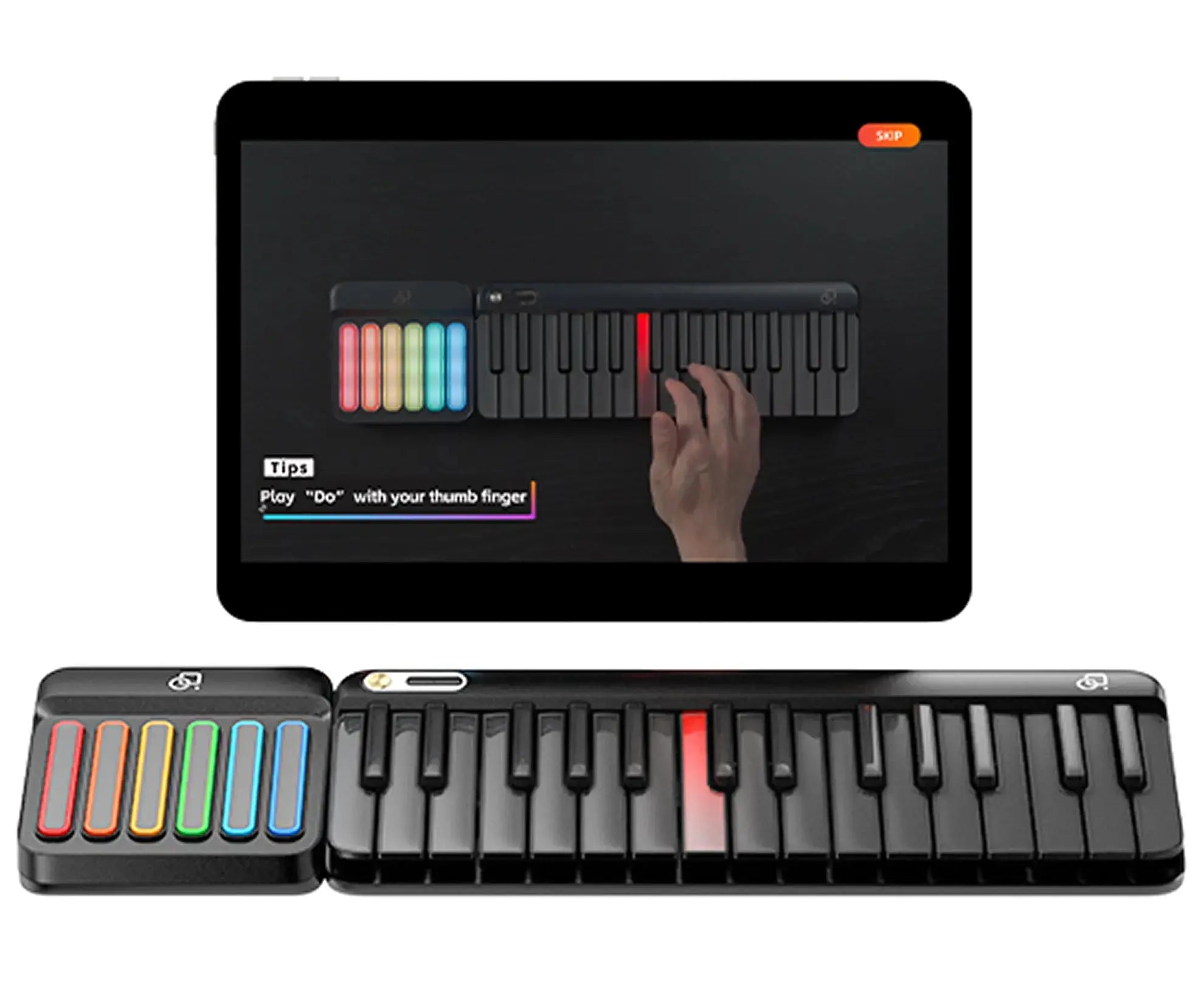 What Are Keys in Music? A Beginner’s Guide to Musical Keys