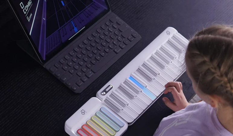 Best Keyboard Picks Under 500 USD That Are Fun for Beginners and Families