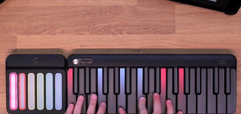 Best Cheap MIDI Controllers in 2025: Budget Picks for Beginners & Creators