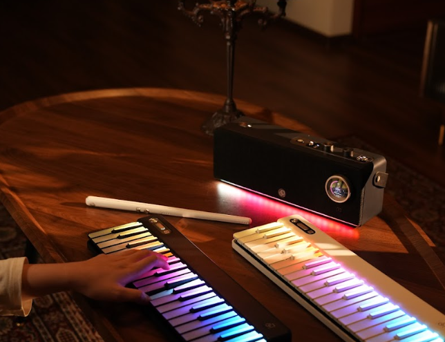 Power Banks for Keyboards: What Works and What Doesn’t