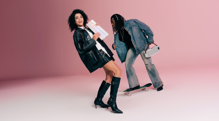 Best Foldable Piano Keyboards (Carry‑On Friendly)