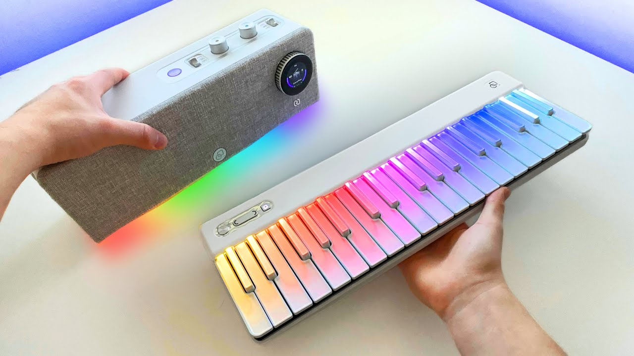 Wireless MIDI on Stage: Latency Myths, Tested