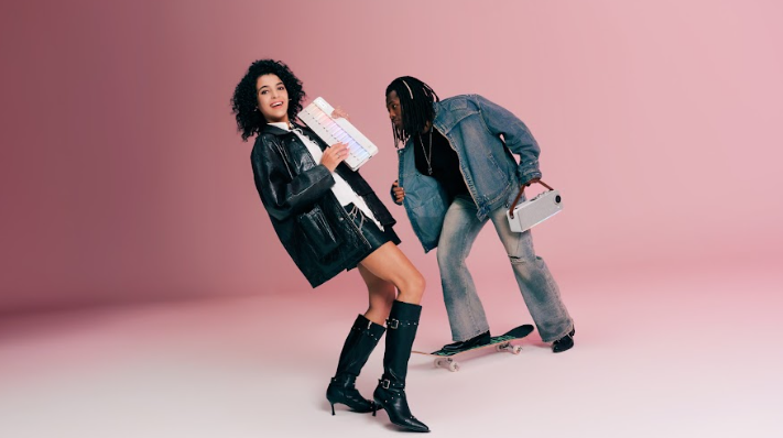 Top 88 Key MIDI Controller Picks for Music Creators and Home Studios