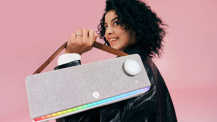 61 Keys vs 49: Space, Songs, and Learning Curves