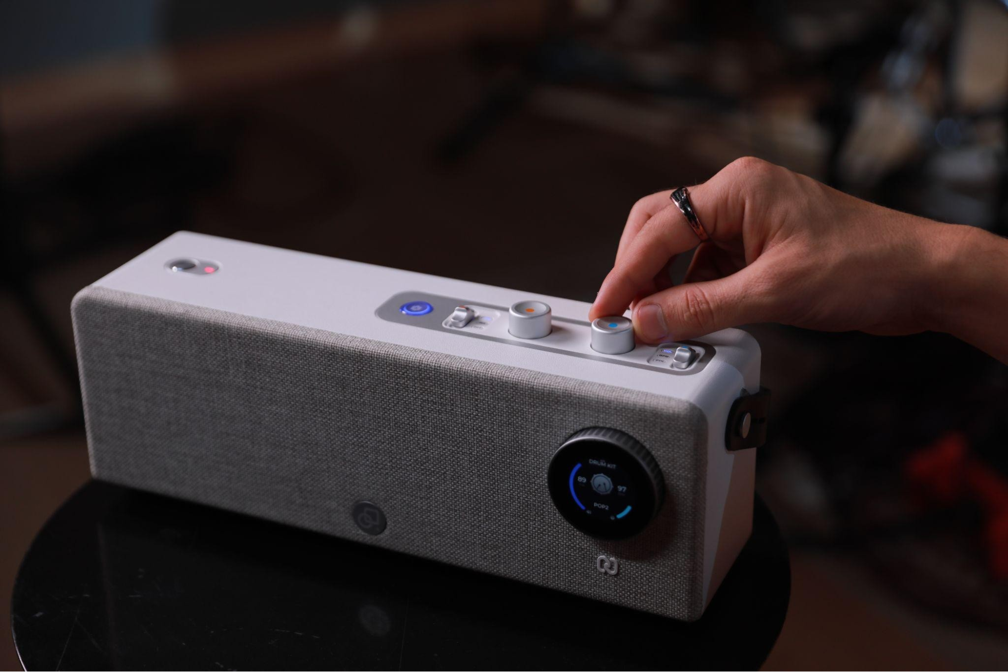 How Loud Is ‘Practice Volume’? A Beginner’s SPL Guide