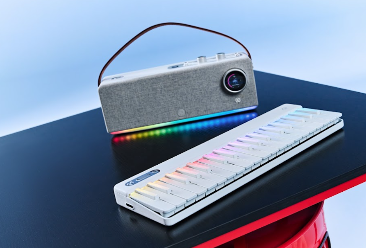 Bluetooth vs USB for Keyboards: Latency, Power & Setup