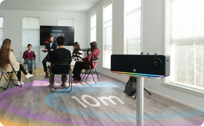 Apartment Practice 101: Quiet Tricks That Actually Help