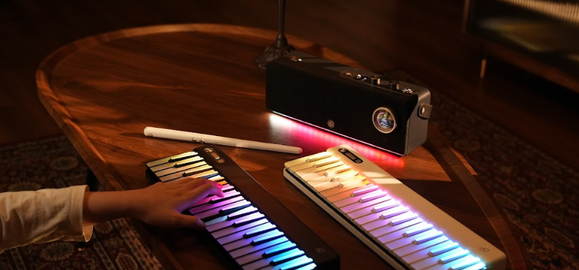 Best Gifts for Adult Piano Beginners Under $500 (2026 Guide)