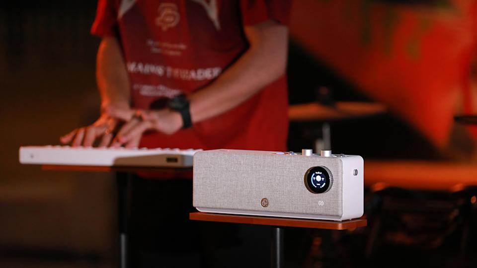 What Is a MIDI Speaker? (And When You Don’t Need One)
