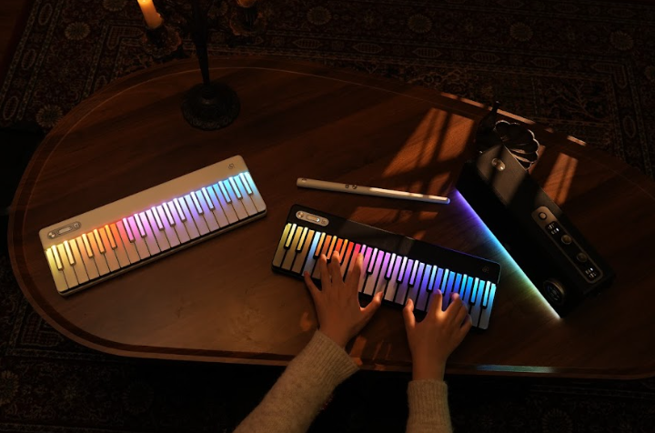 Is a Piano Really an Instrument? Breaking Down the Music Science