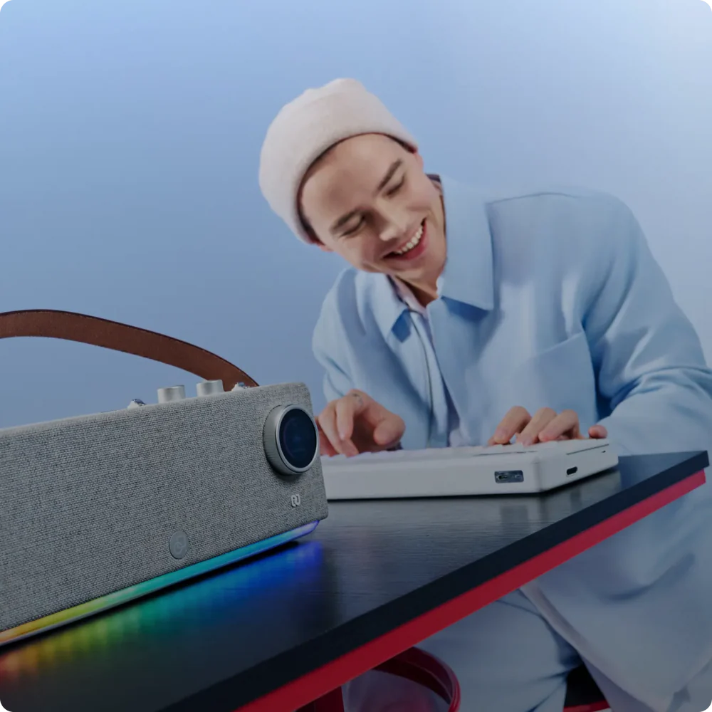 The 5 Best Digital Pianos & Keyboards Under $1000 in 2026