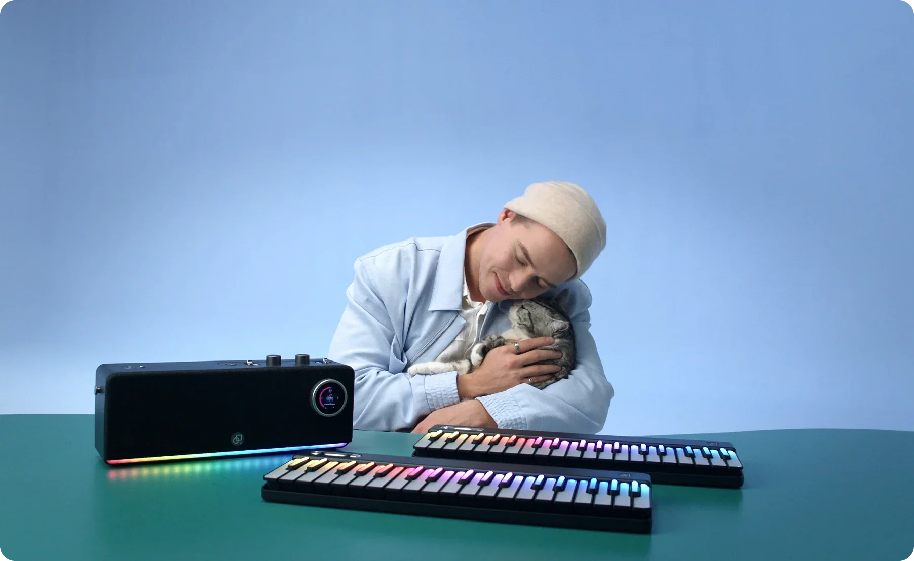 What Is a MIDI Speaker? (And When You Don’t Need One)