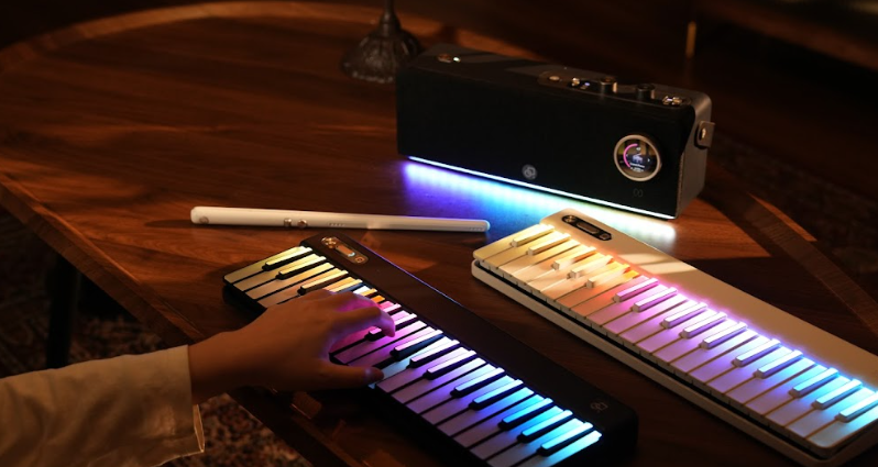 Best 88-Key Weighted Keyboards for Beginners in 2026: Full Guide + Top Picks