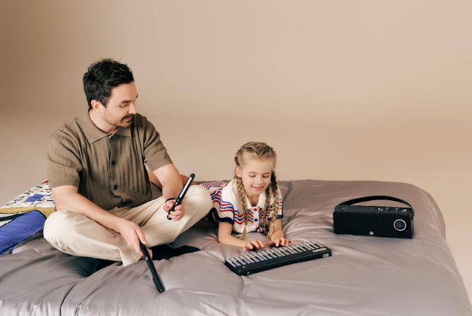 The 5 best keyboards and digital pianos for beginners and kids