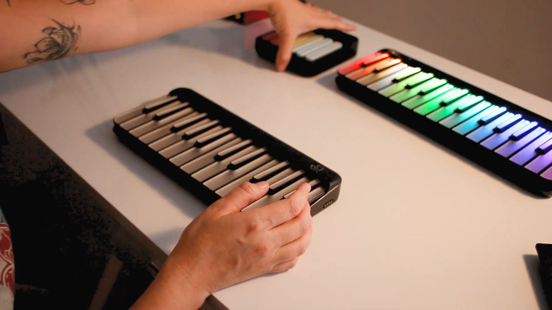 How to Use Piano Pedals: A Beginner’s Guide to Sustain, Soft & Sostenuto