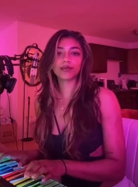 est UGC Videos Platform New