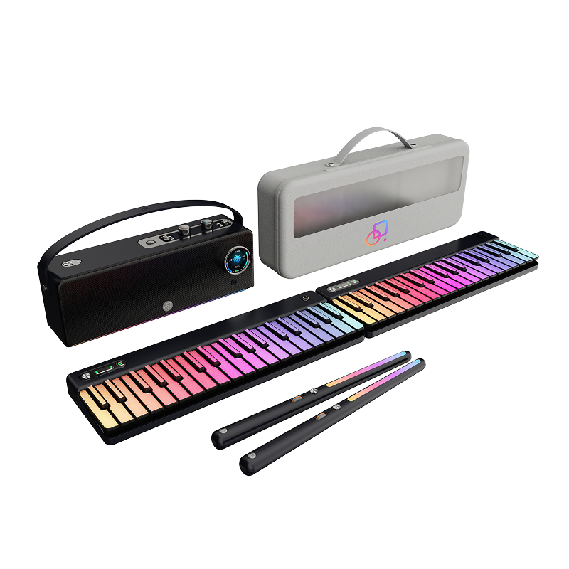 PartyKeys Complete Bundle