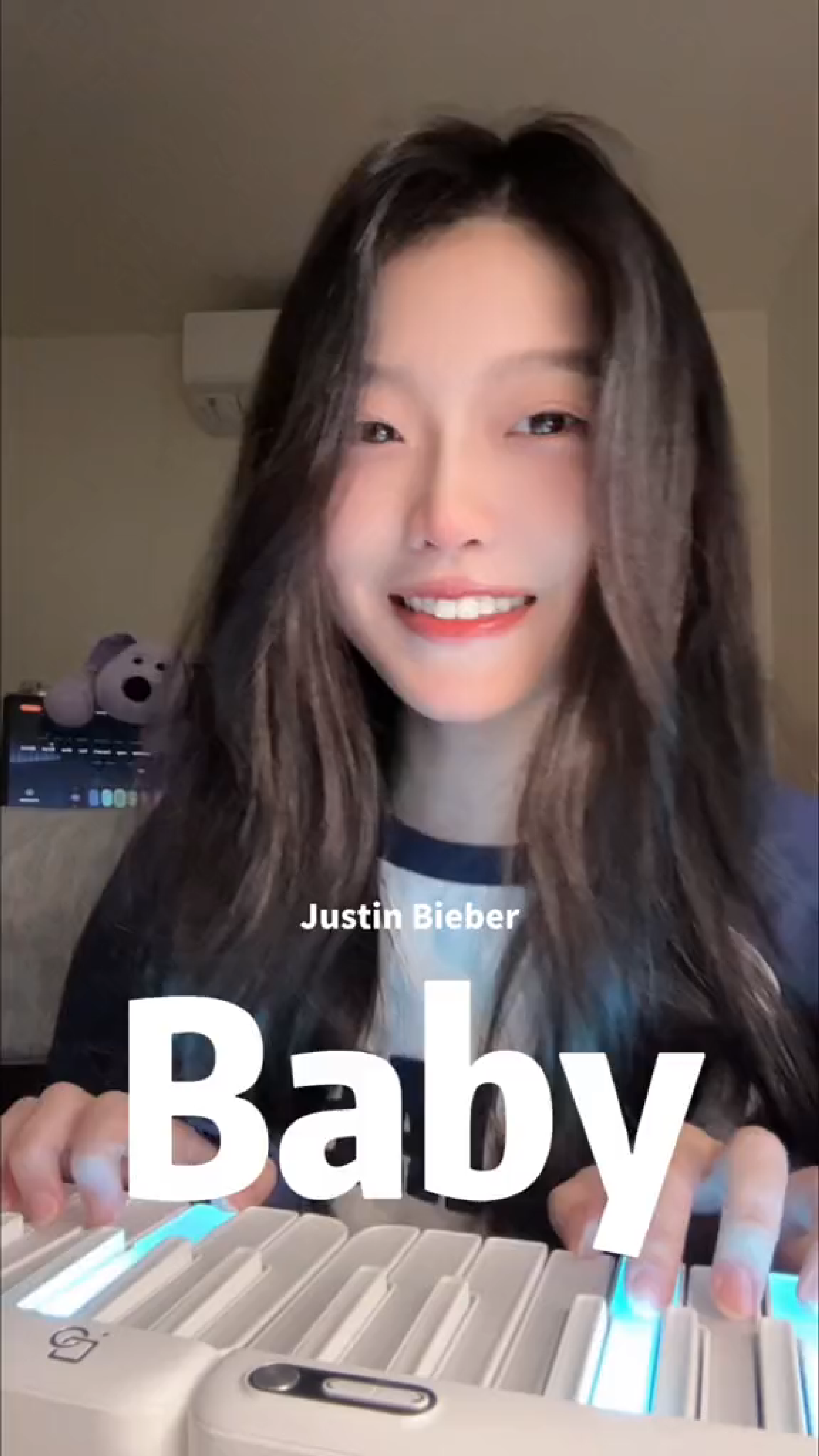 est UGC Videos Platform New