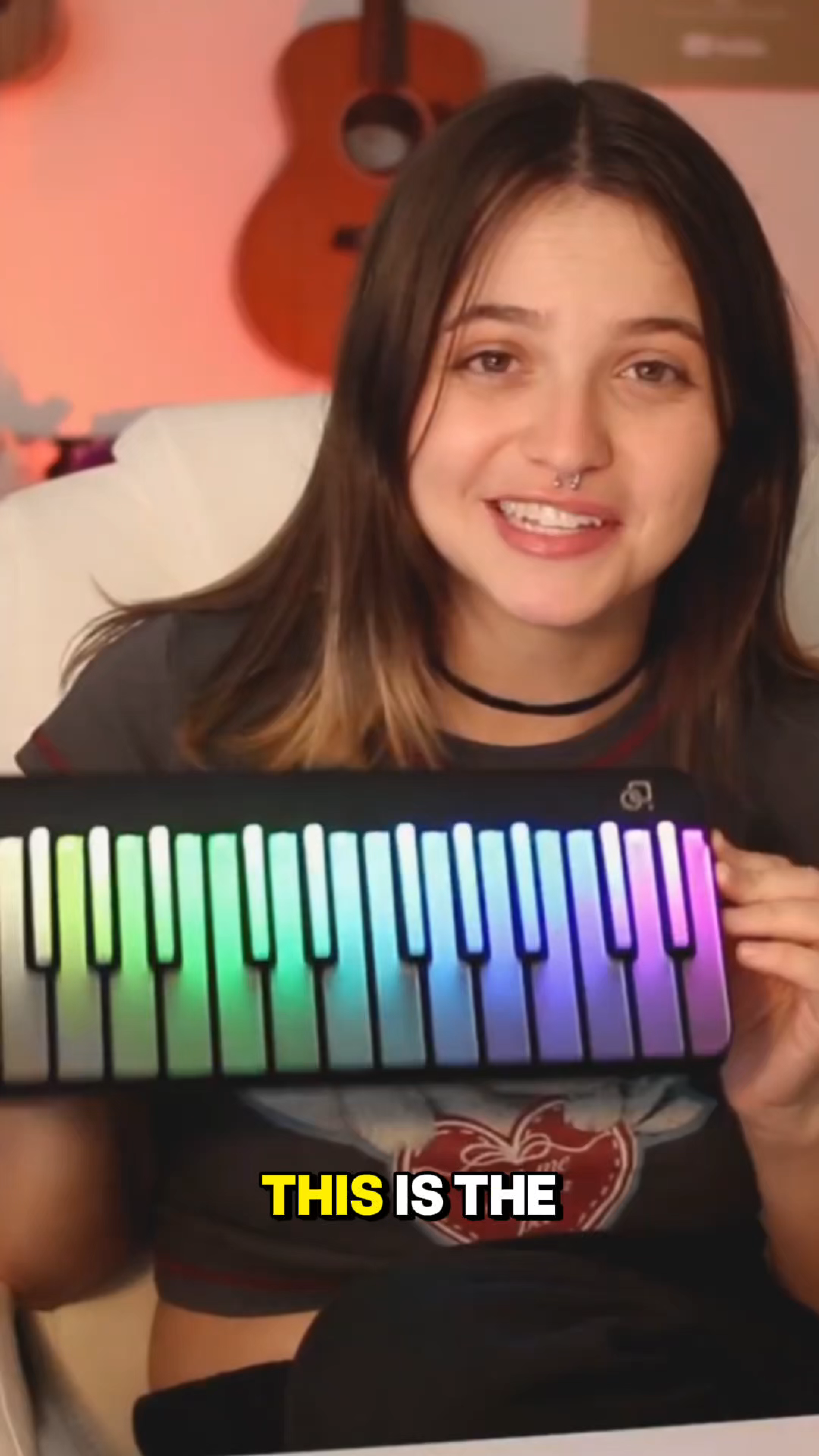 est UGC Videos Platform New