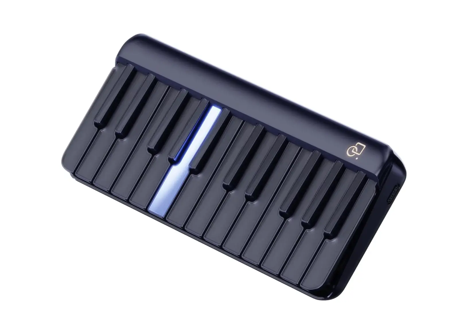 Expansion Keyboard