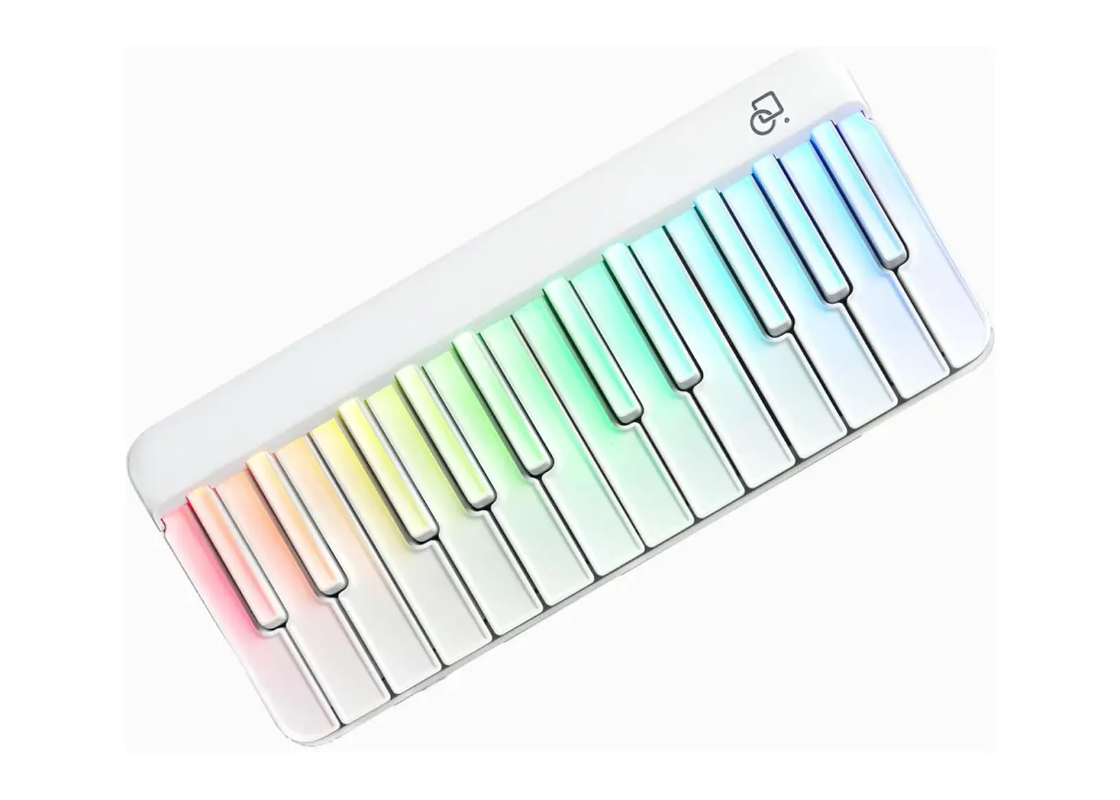 Expansion Keyboard