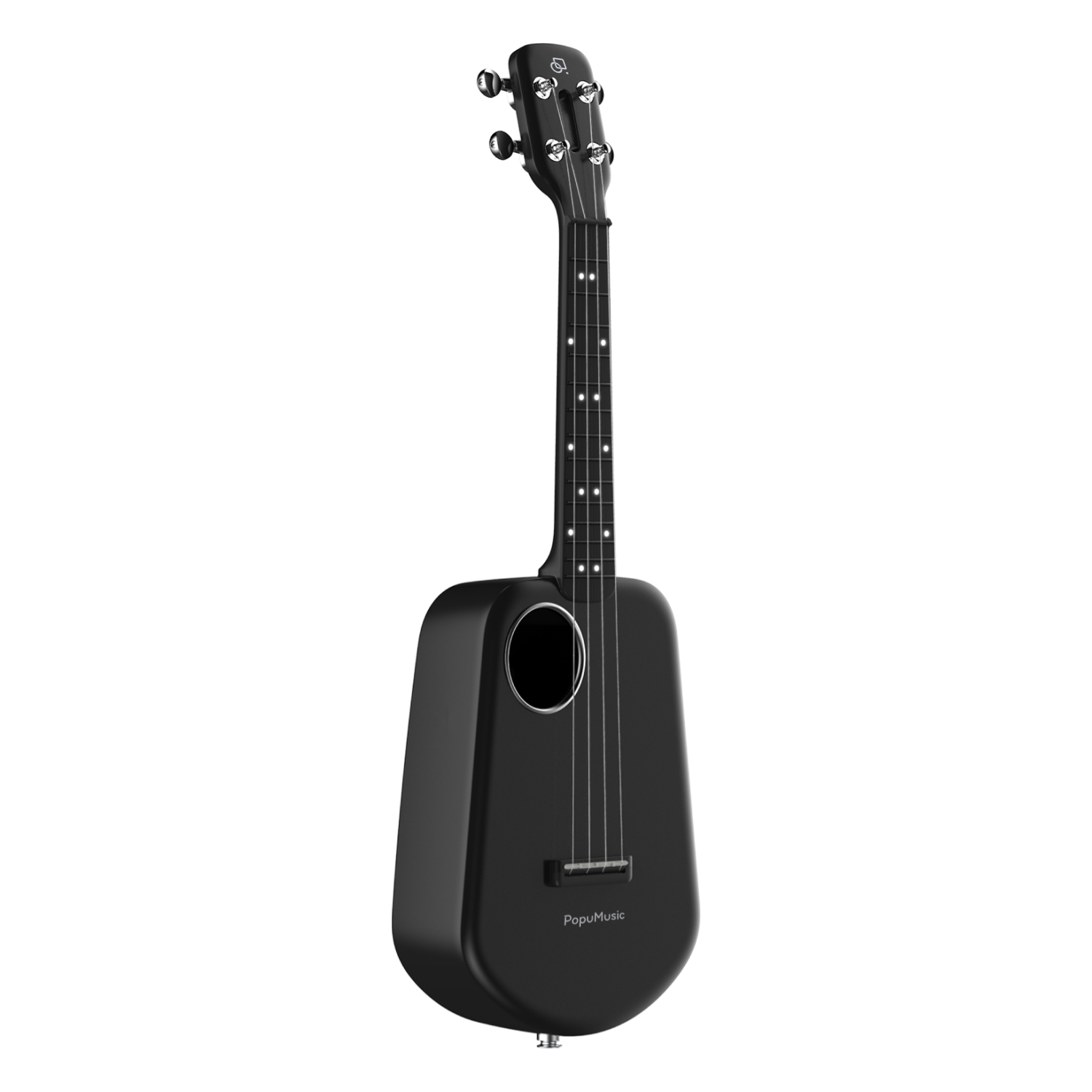 PopuMusic Smart Ukulele