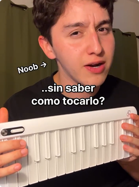 est UGC Videos Platform New