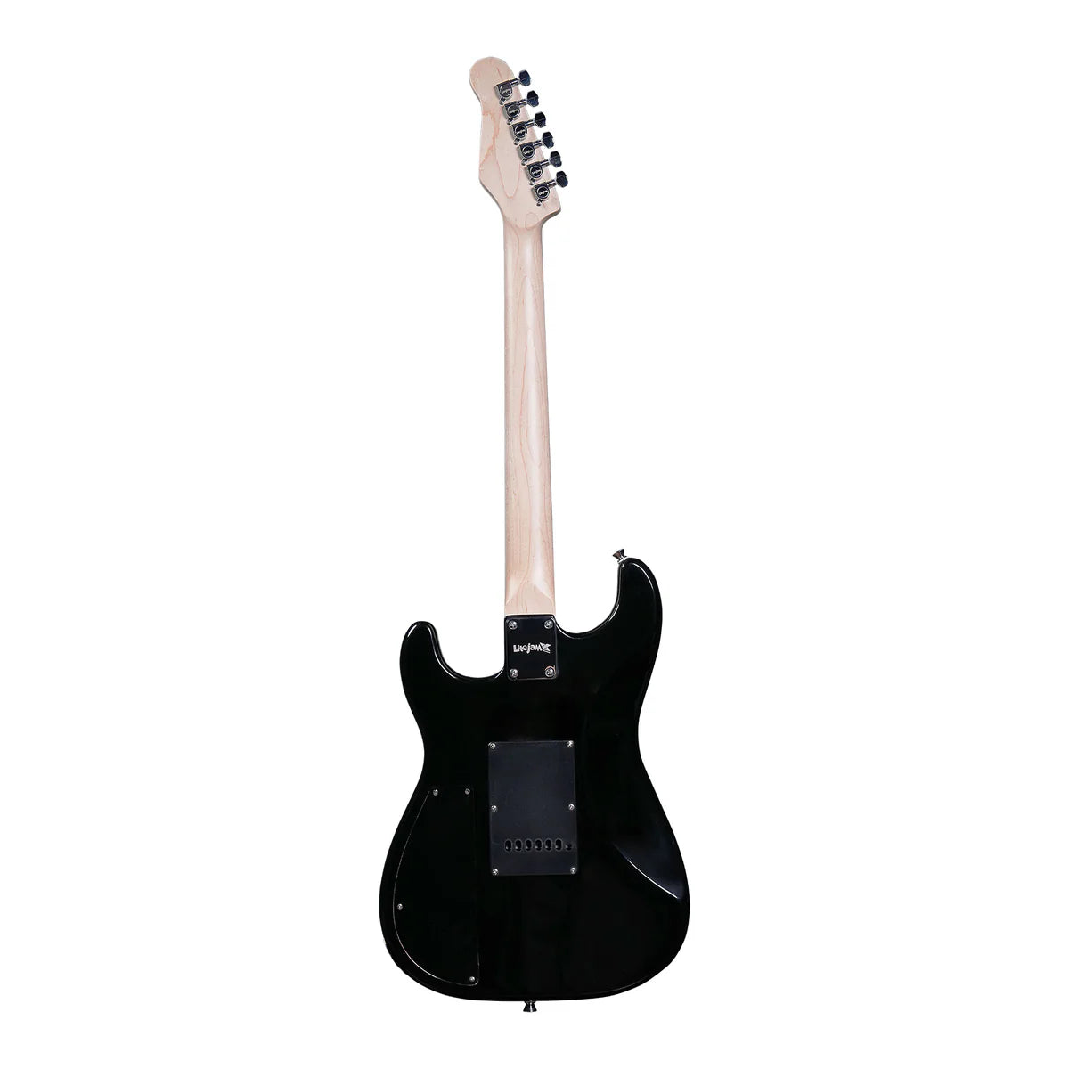 Litejam Smart Guitar